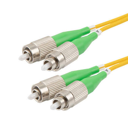 FC Fibre Patch Cords Price in Kenya