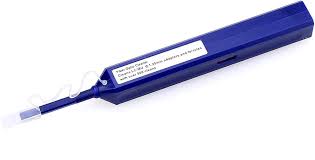 Fibre Cleaning Pens Price in Kenya