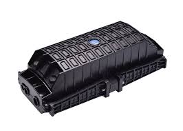 Inline Fibre Splice Closures Price in Kenya