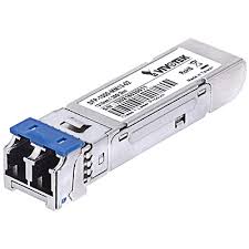 CCTV Fibre SFP Modules Price in Kenya
