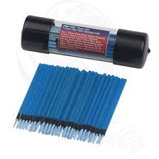 Fibre Cleaning Swabs Price in Kenya