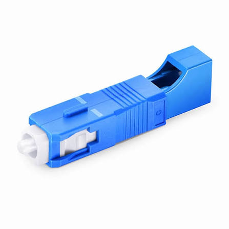 SC Fibre Adapters Price in Kenya