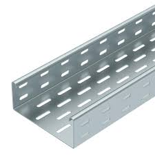 Cable Trays Price in Kenya