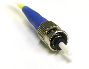 ST Fibre Connectors Price in Kenya