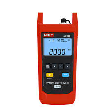 Optical Light Sources Price in Kenya