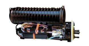 Underground Fibre Splice Closures Price in Kenya