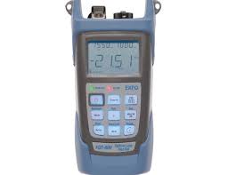 Optical Loss Test Sets Price in Kenya