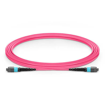 MTP Fibre Patch Cords Price in Kenya