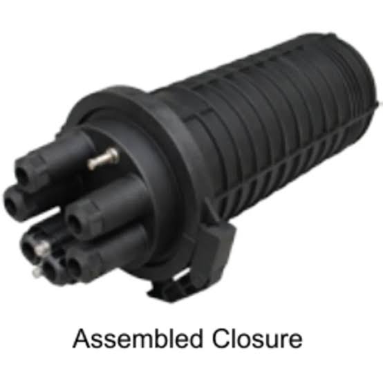 Fibre Splice Closures Price in Kenya