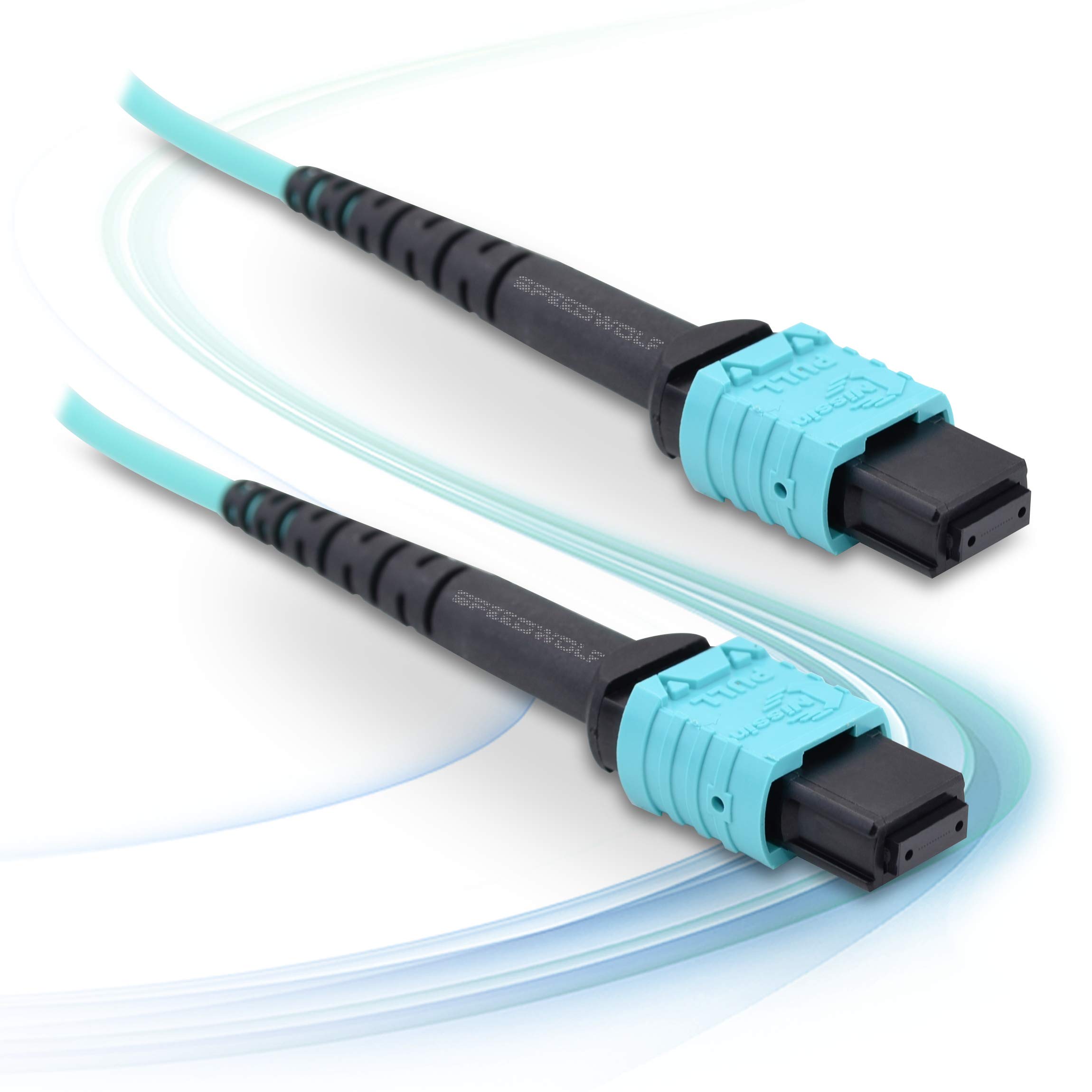 MPO Fibre Patch Cords Price in Kenya