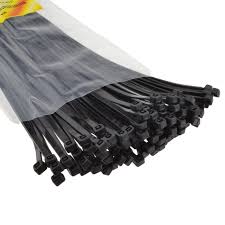 Cable Ties Price in Kenya