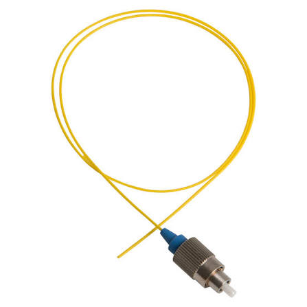 FC Fibre Pigtails Price in Kenya