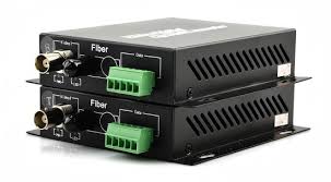 Fibre Video Converters Price in Kenya