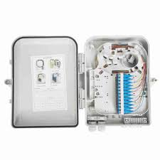 Fibre Access Boxes Price in Kenya