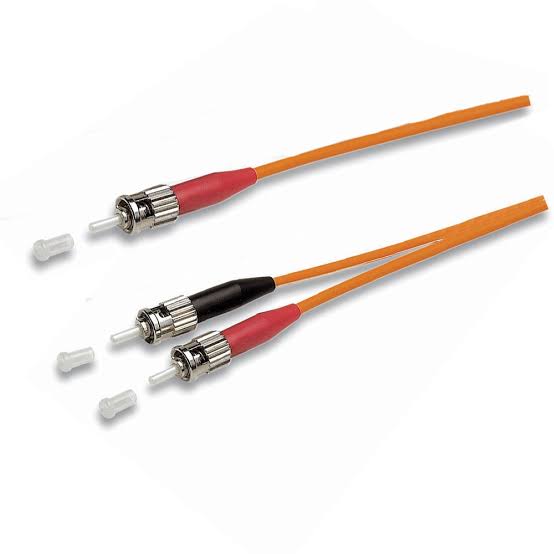 ST Fibre Pigtails Price in Kenya