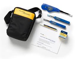 IPA Fibre Cleaning Kits Price in Kenya