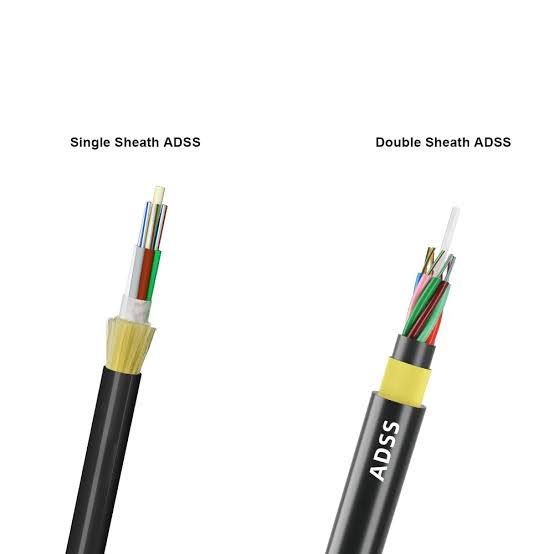 Armoured Fibre Cables Price in Kenya