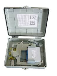Indoor Fibre Distribution Boxes Price in Kenya