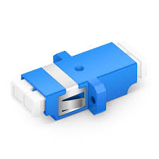 Duplex Fibre Adapters Price in Kenya