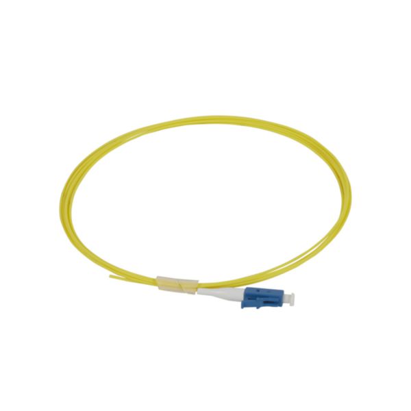LC Fibre Pigtails Price in Kenya