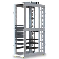 Rack Accessories Price in Kenya