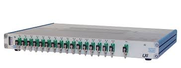 Optical Multiplexers Price in Kenya