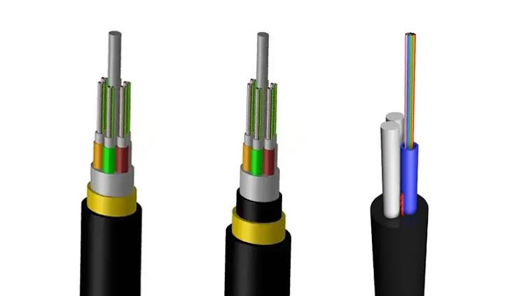 ADSS Fibre Cables Price in Kenya