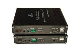 Fibre Video Multiplexers Price in Kenya