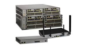 Enterprise Routers Price in Kenya