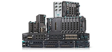 Industrial Ethernet Switches Price in Kenya