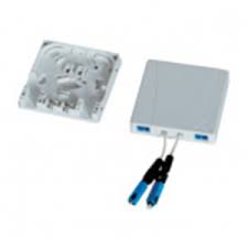 Fibre Wall Outlets Price in Kenya