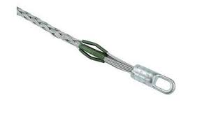Cable Pulling Tools Price in Kenya