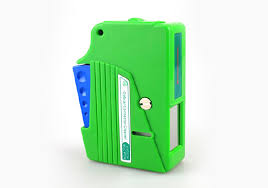 Fibre Cleaning Cassettes Price in Kenya