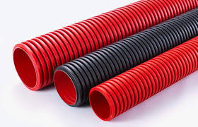 Cable Ducts Price in Kenya