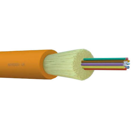 Tight Buffered Fibre Cables Price in Kenya