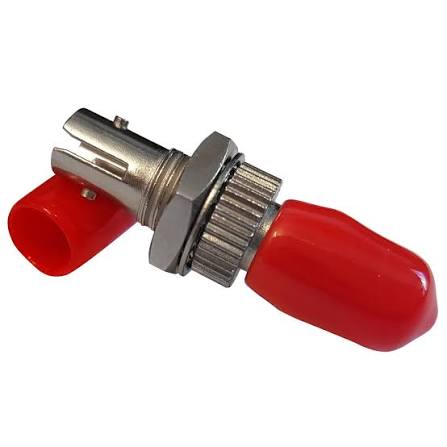 ST Fibre Adapters Price in Kenya
