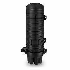 Dome Fibre Splice Closures Price in Kenya