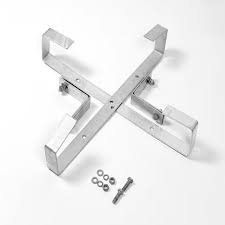 Cable Storage Brackets Price in Kenya