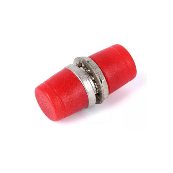 FC Fibre Adapters Price in Kenya