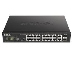 Unmanaged Network Switches Price in Kenya