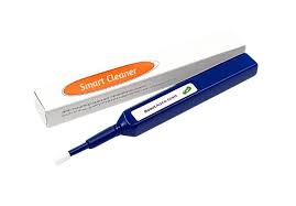 One Click Fibre Cleaners Price in Kenya