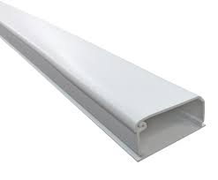 Cable Raceways Price in Kenya