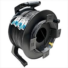 Cable Reels Price in Kenya