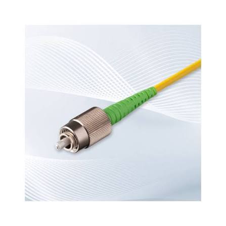 FC Fibre Connectors Price in Kenya