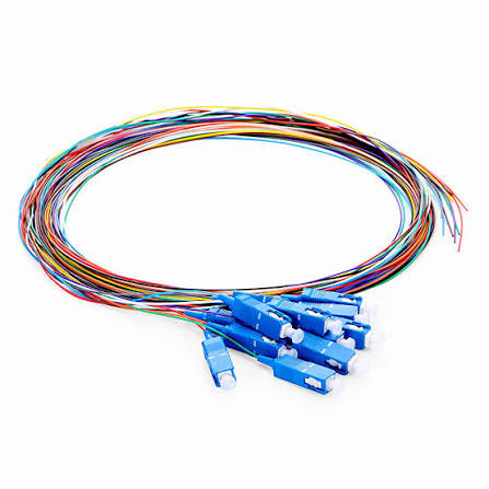 UPC Fibre Pigtails Price in Kenya