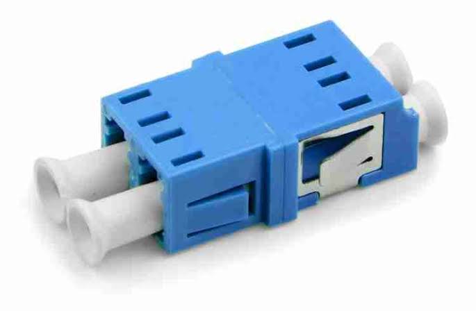 LC Fibre Adapters Price in Kenya