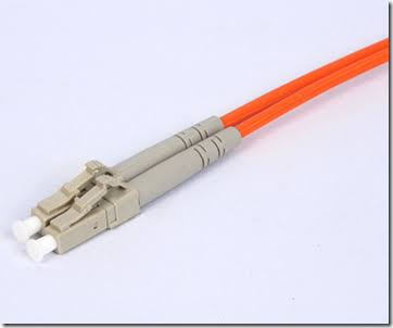 LC Fibre Connectors Price in Kenya