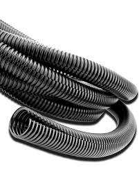 Cable Protection Accessories Price in Kenya