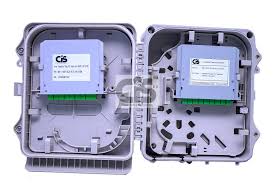 Fibre Access Terminal (FAT) Boxes Price in Kenya