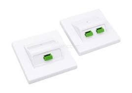 Fibre Faceplates Price in Kenya